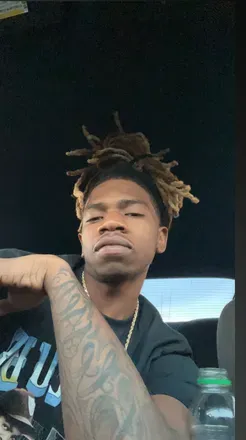 OnlyFans account  dreadhead007 avatar 1