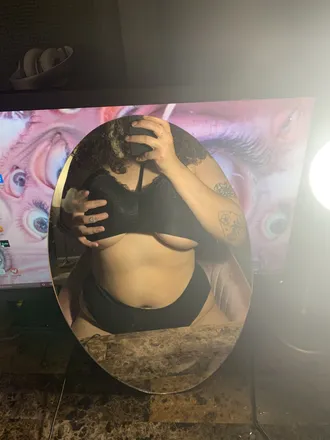 OnlyFans cuenta pansyprincess header 2