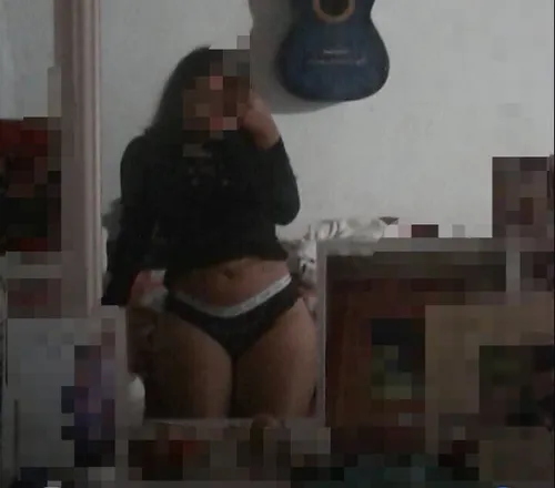 OnlyFans cuenta u171246414 header 2