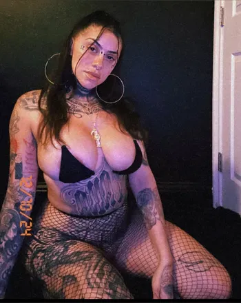 OnlyFans cuenta h0ney_babie avatar 1