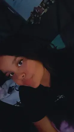 OnlyFans cuenta simplyjess210 avatar 1
