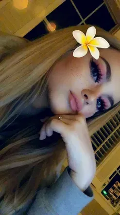 OnlyFans cuenta garden_heart avatar 1