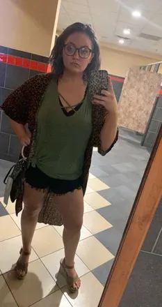 OnlyFans account  dms2277 avatar 1