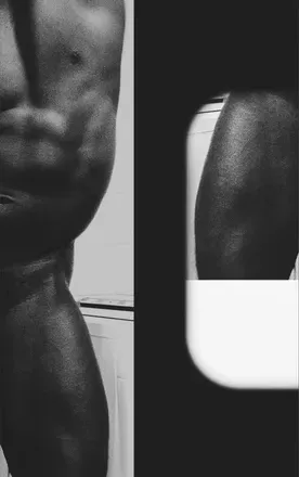 OnlyFans cuenta ziimbaa avatar 1