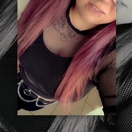 OnlyFans cuenta fuxknessa avatar 1