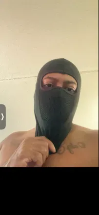OnlyFans cuenta zymier69 avatar 1