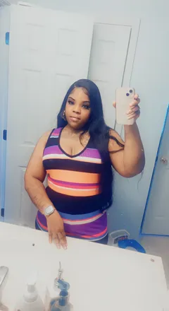 OnlyFans cuenta hunnybun2023 header 2