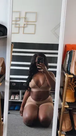 OnlyFans cuenta promicuous.girl avatar 1