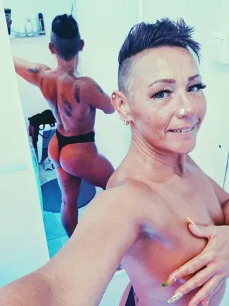 OnlyFans cuenta u222089652 avatar 1