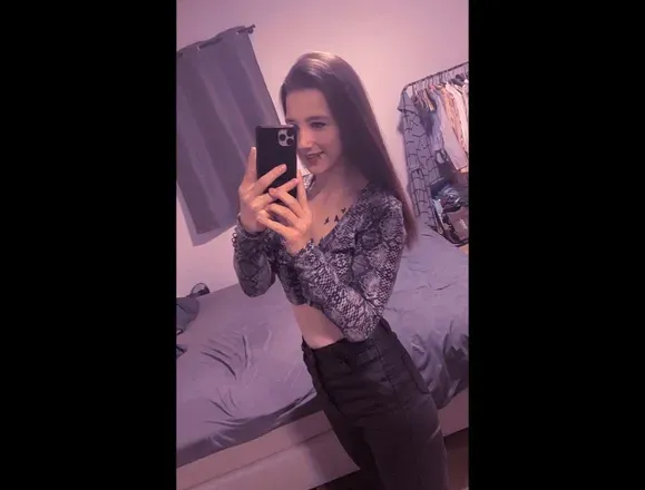 OnlyFans cuenta boke_xoxo avatar 1