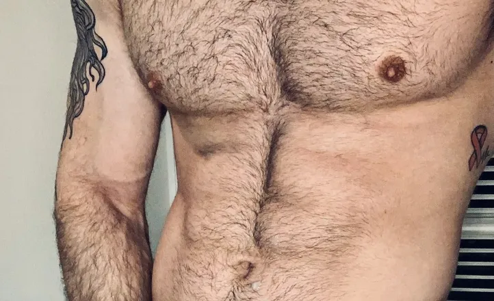 OnlyFans cuenta isolation-bater header 2