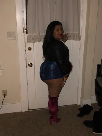 OnlyFans cuenta hothafsa header 2