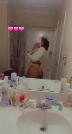 OnlyFans cuenta gabbsgames1 avatar 1