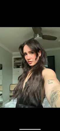 OnlyFans cuenta badmadzxxx avatar 1