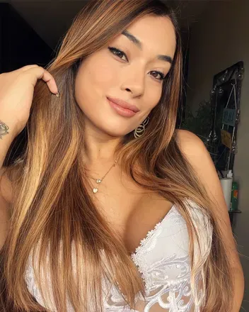 OnlyFans cuenta thatajapa avatar 1