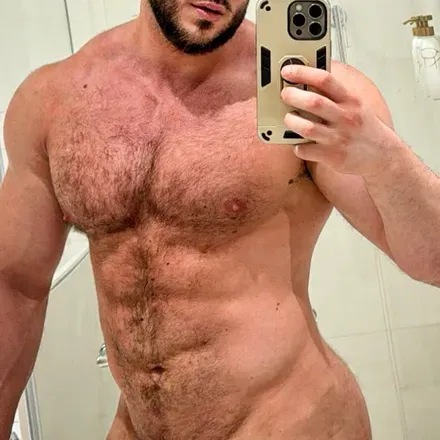 OnlyFans cuenta alexpalmieri header 2