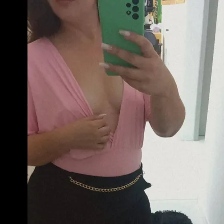 OnlyFans cuenta u262547364 header 2