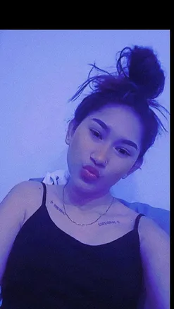 OnlyFans cuenta andreacastro5501 header 2