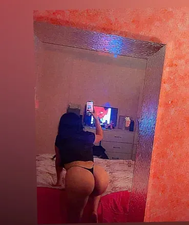 OnlyFans cuenta bluepagebadgyal avatar 1