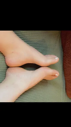 OnlyFans cuenta kurveswithkay header 2