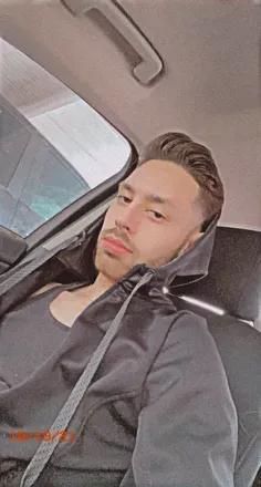 OnlyFans cuenta sweetestpsxcho avatar 1
