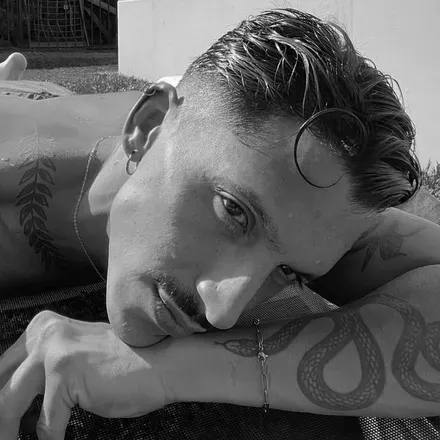 OnlyFans cuenta nenemaloo00 avatar 1