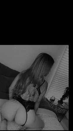 OnlyFans cuenta sammysexy23 header 2
