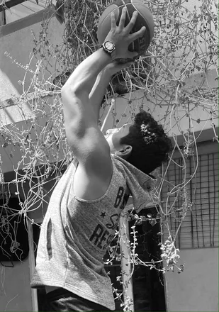 OnlyFans cuenta u183946735 header 2