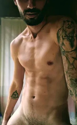 OnlyFans cuenta great_sex avatar 1