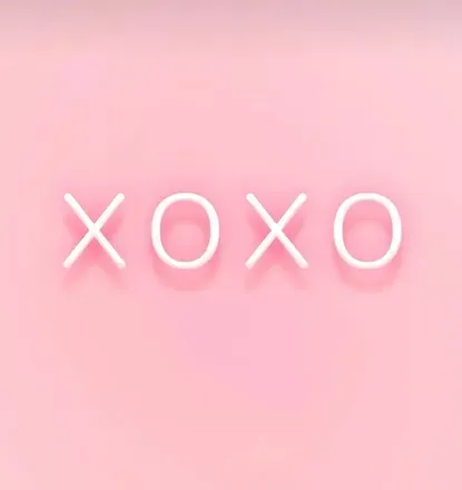 OnlyFans cuenta kassiexoxo1 header 2