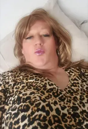 OnlyFans cuenta tastephanie1215 avatar 1
