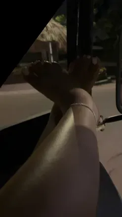 OnlyFans cuenta feet4u_payme avatar 1
