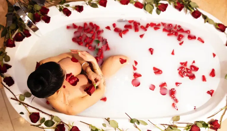OnlyFans cuenta exotic-rose avatar 1