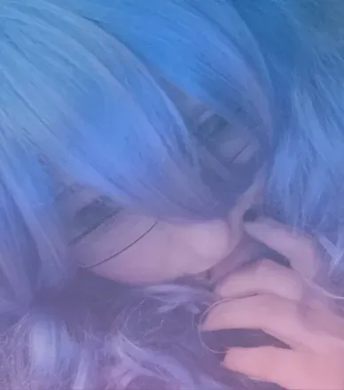OnlyFans cuenta natsuki85 avatar 1
