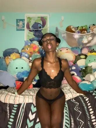OnlyFans cuenta fairy_rice avatar 1