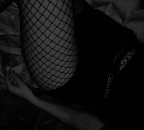 OnlyFans cuenta bluepassiona header 2