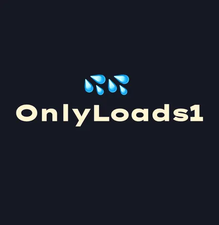 OnlyFans account  onlyloads1 header 2