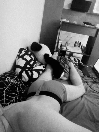 OnlyFans cuenta u134960697 header 2