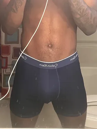 OnlyFans cuenta hersheyonastick avatar 1