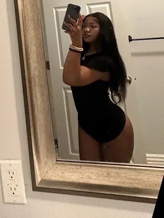 OnlyFans cuenta desireeitall avatar 1