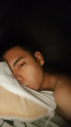 OnlyFans cuenta carlosortizgaitan69 avatar 1