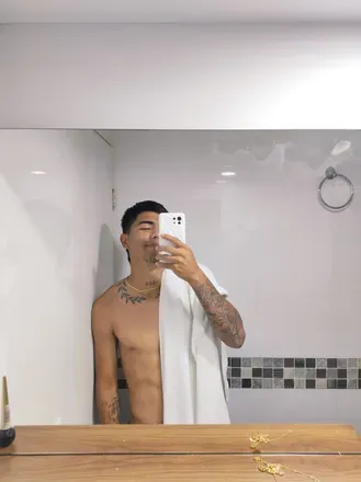 OnlyFans cuenta u80248348 avatar 1