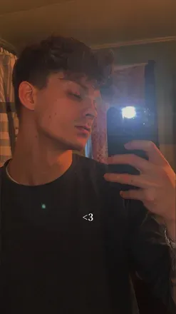 OnlyFans cuenta huntbwc avatar 1