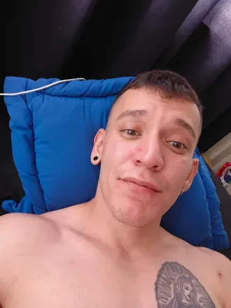OnlyFans cuenta twinkpighot avatar 1