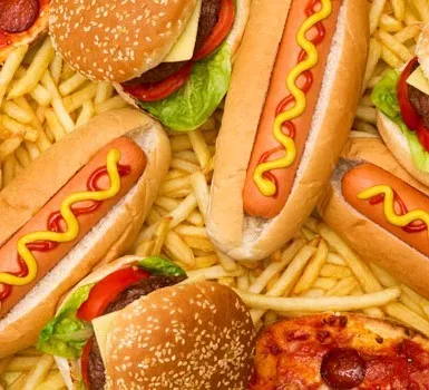 OnlyFans account  bbwgirlwhoeats header 2