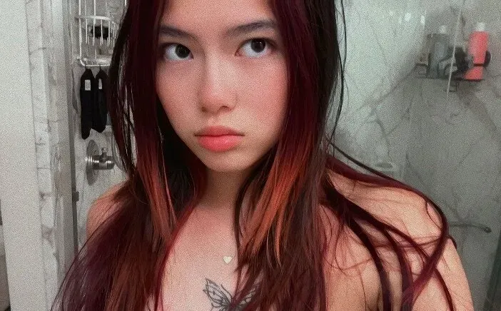 OnlyFans cuenta cutebbyv avatar 1