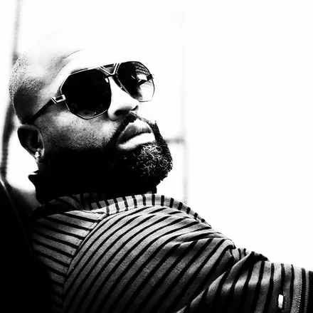 OnlyFans cuenta richie2rozay header 2