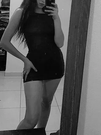 OnlyFans cuenta u246496695 avatar 1