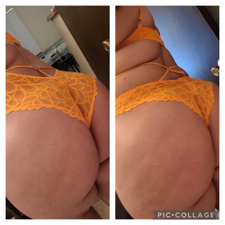 OnlyFans cuenta crystalsirenn header 2