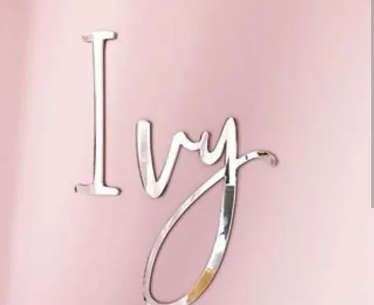 OnlyFans cuenta ivylaroux header 2